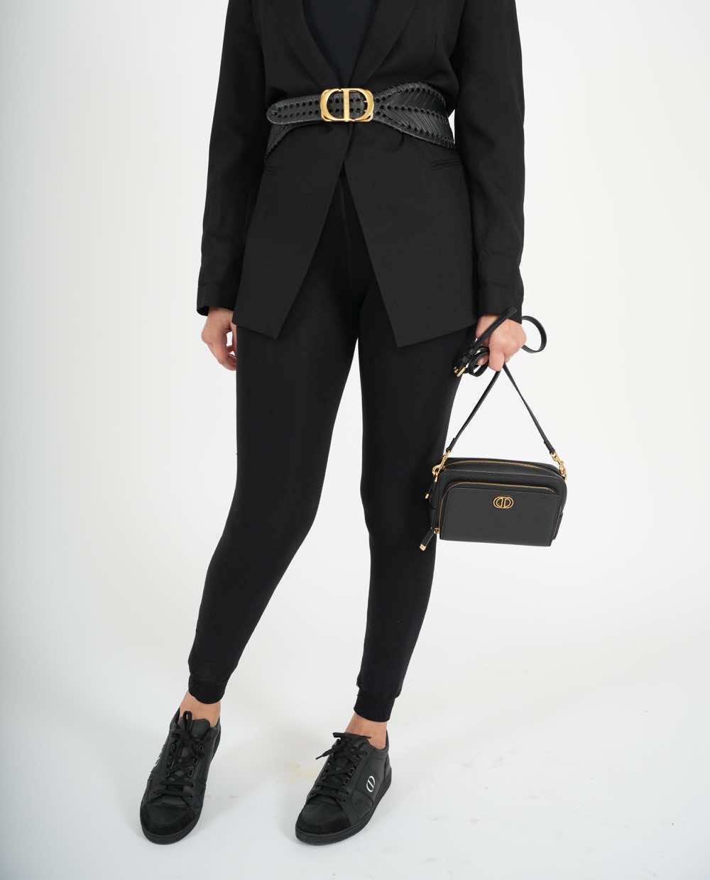 Dior Caro - Detail 2