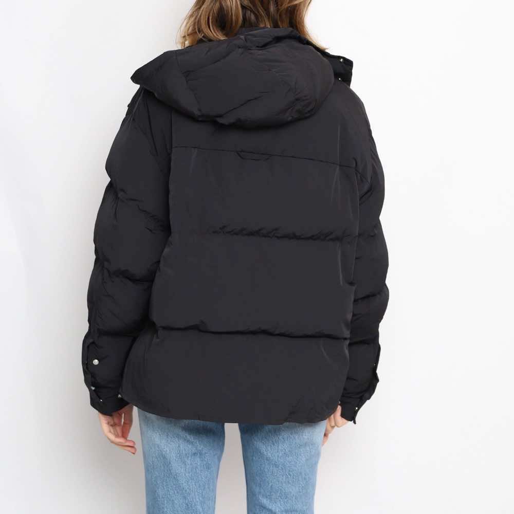 Jacquemus La chemise - Detail 1