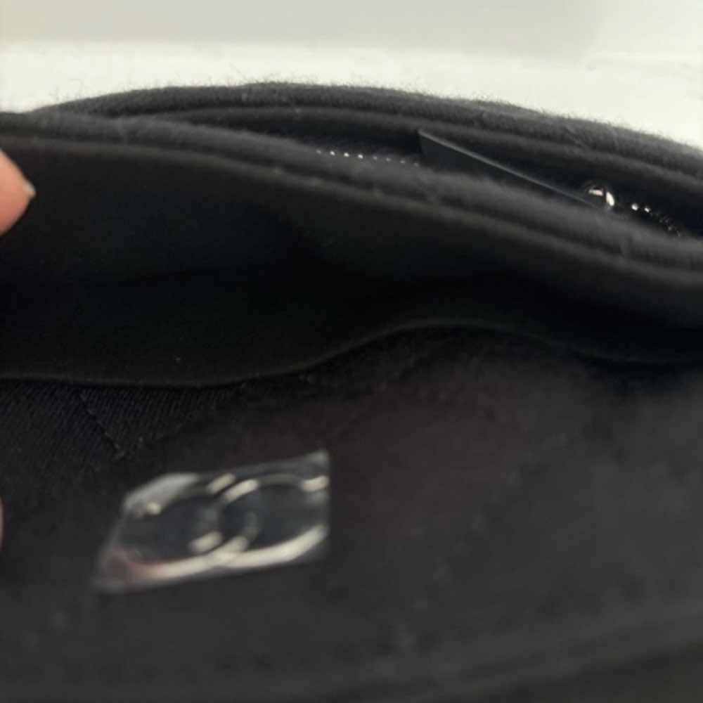 Chanel Wallet on chain - Detail 1