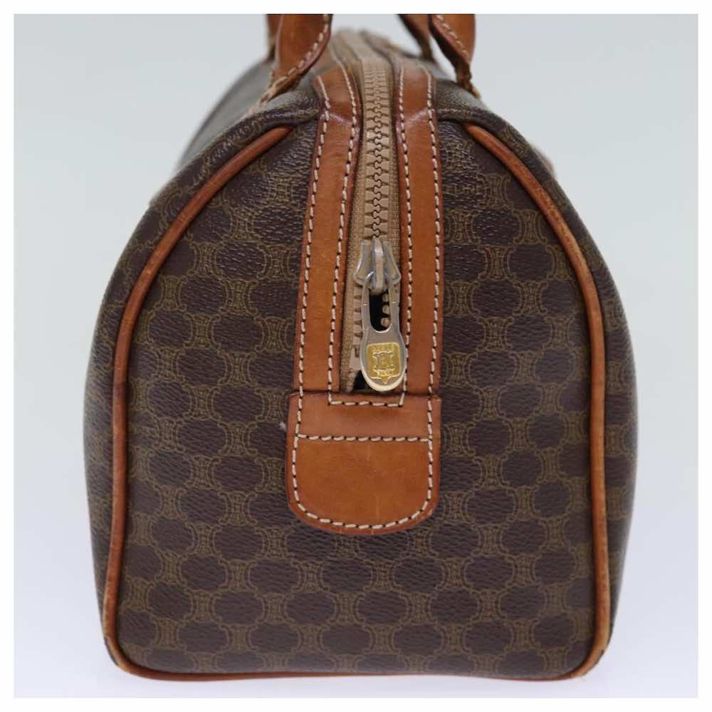 Céline Boston - Image 6