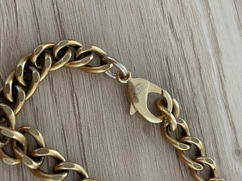 Chanel cc - Image 10