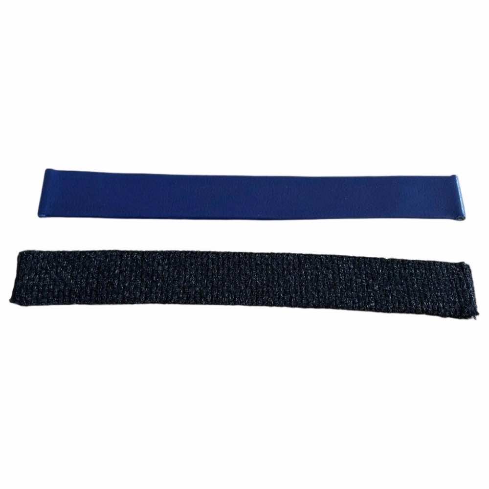 Van Cleef & Arpels Cadenas