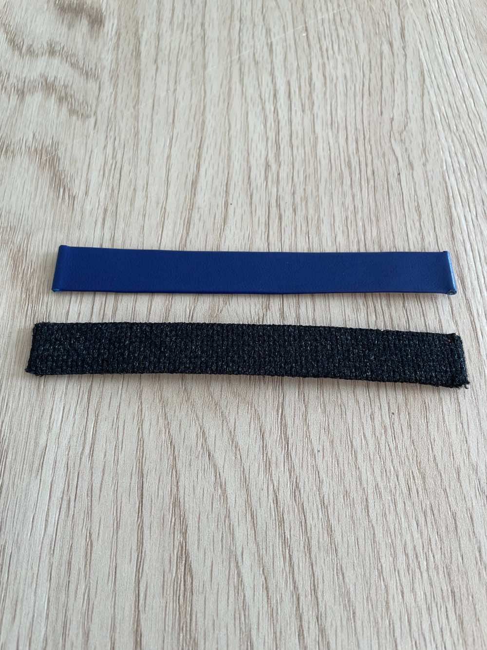 Van Cleef & Arpels Cadenas - Back view