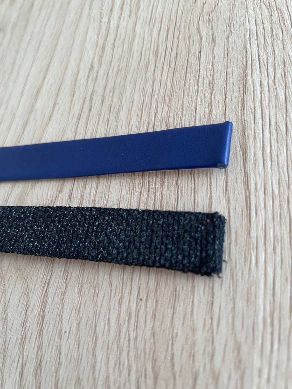 Van Cleef & Arpels Cadenas - Image 6