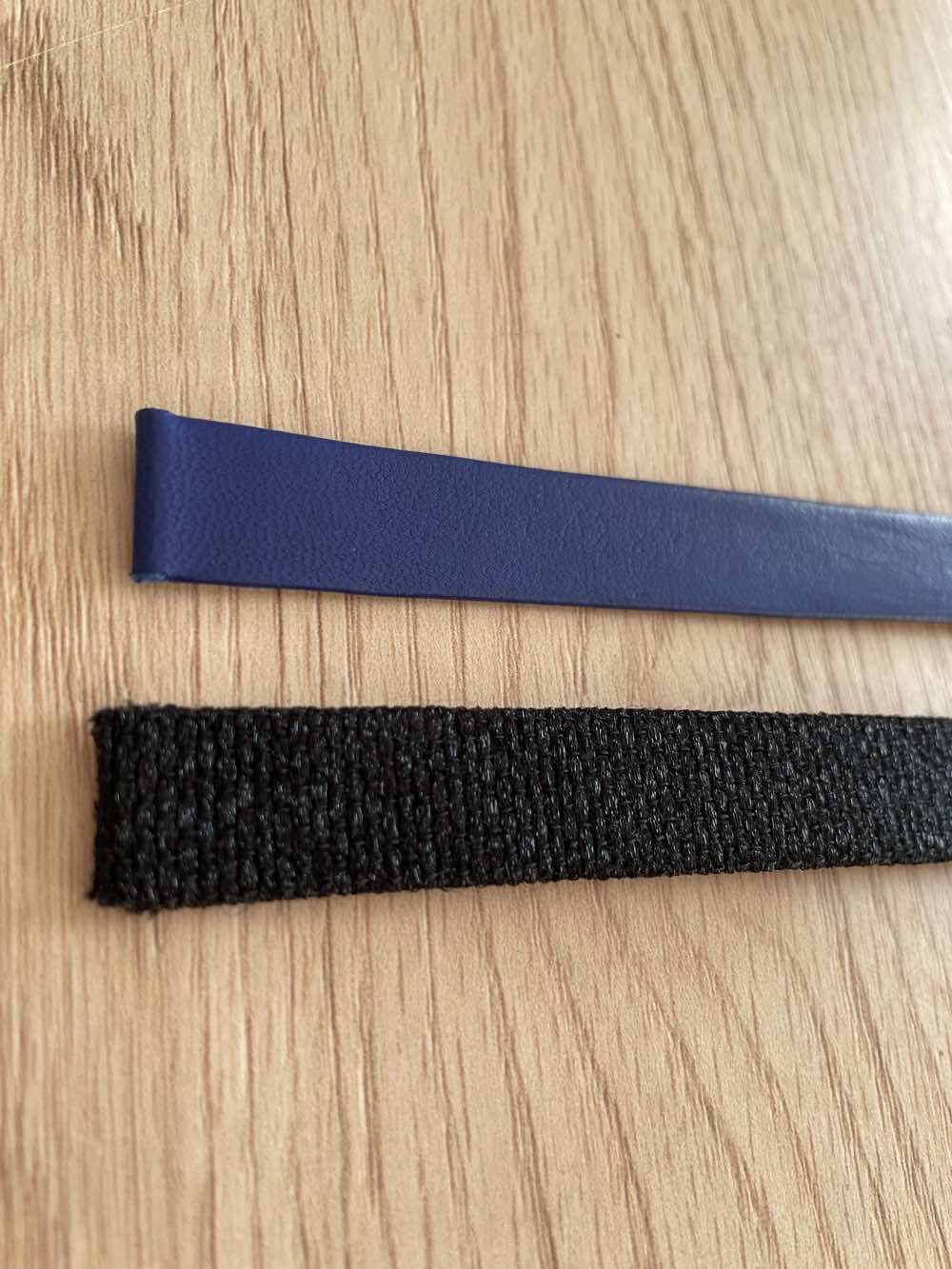 Van Cleef & Arpels Cadenas - 4