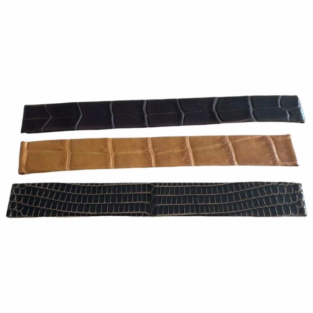 Van Cleef & Arpels Cadenas