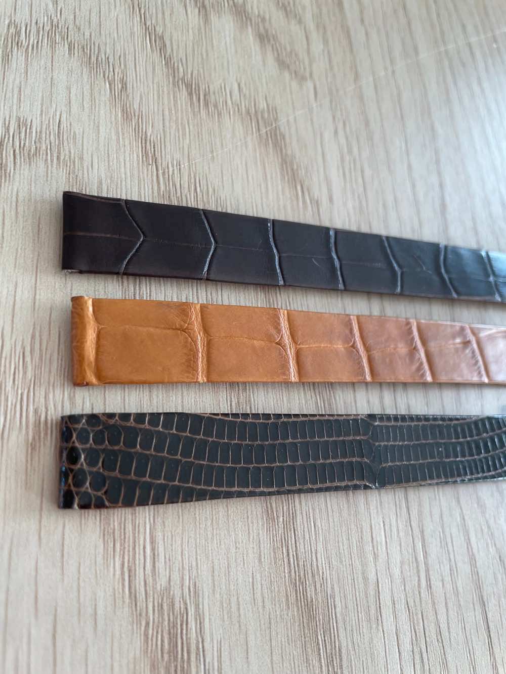 Van Cleef & Arpels Cadenas - Image 6