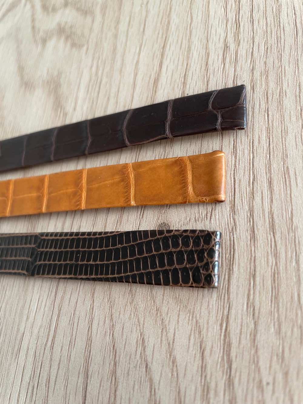 Van Cleef & Arpels Cadenas - 4