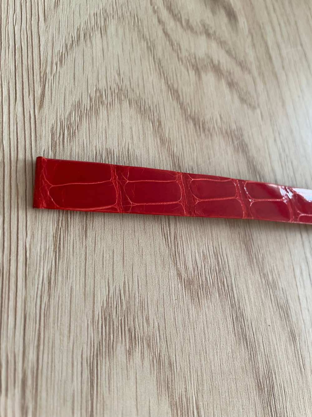 Van Cleef & Arpels Cadenas - Image 6