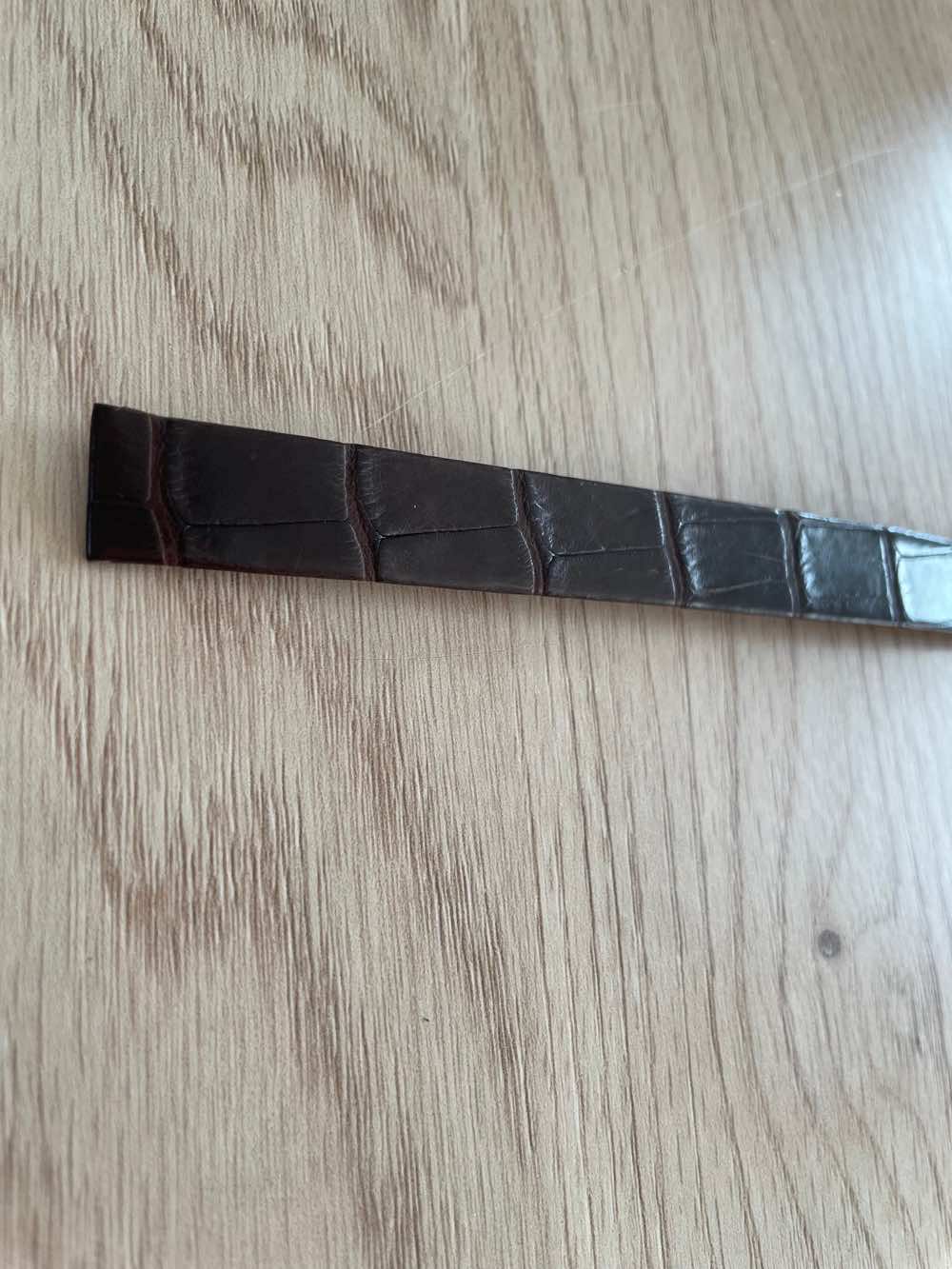 Van Cleef & Arpels Cadenas - Image 6