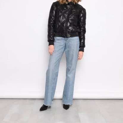 Chanel Down jacket - Image 6