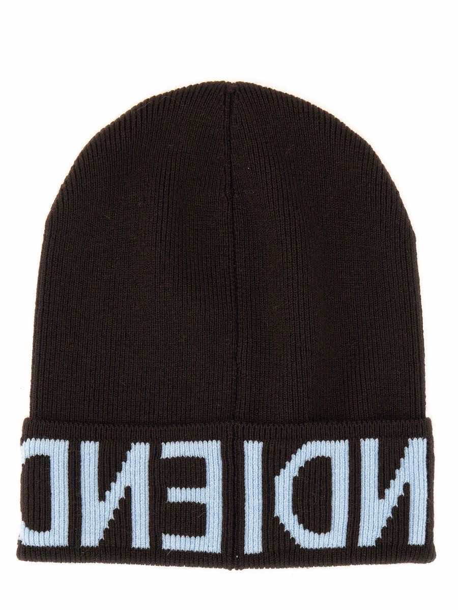 Fendi Beanie - Image 6