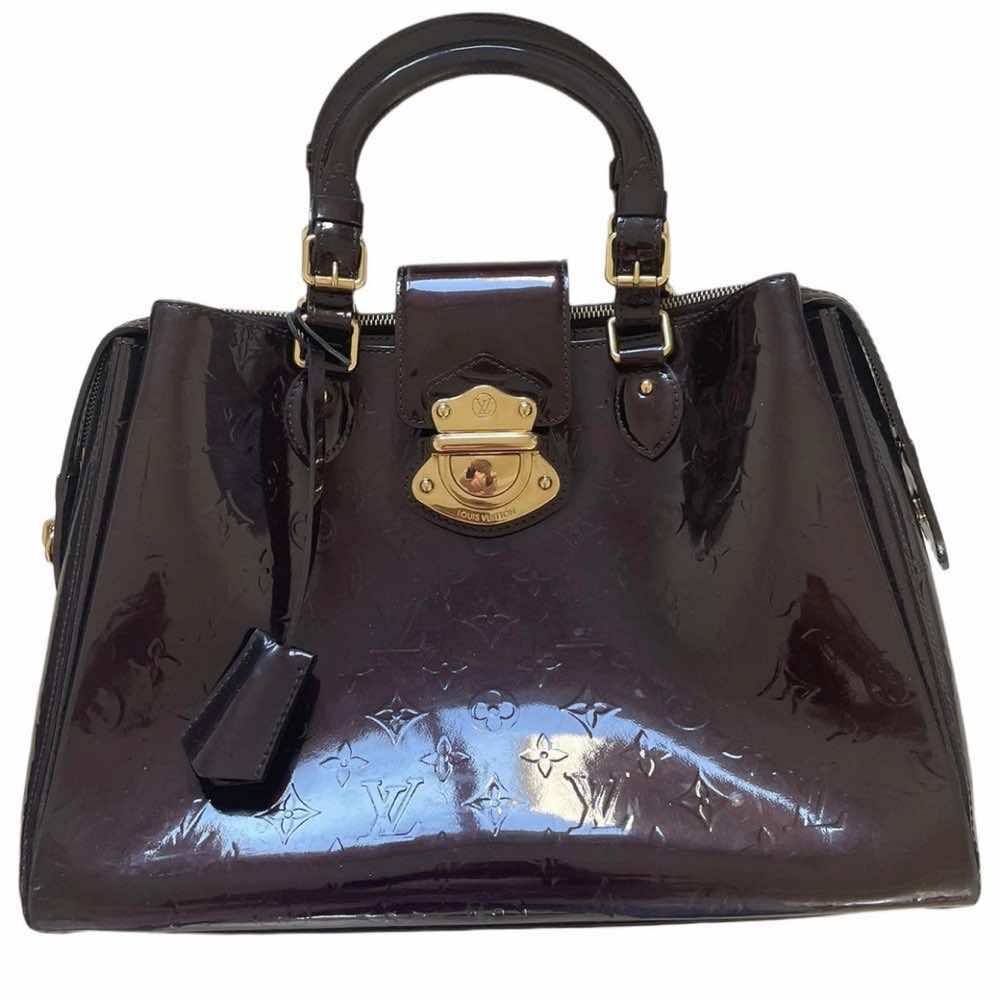 Louis Vuitton Melrose