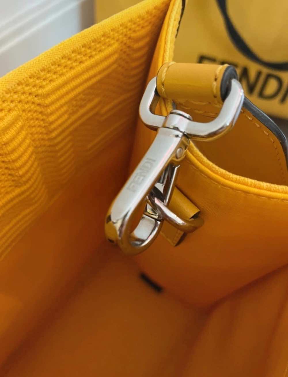 Fendi Sunshine - Image 10