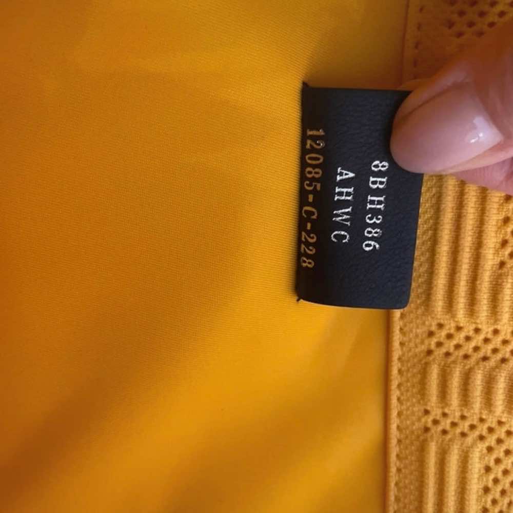 Fendi Sunshine - Image 12