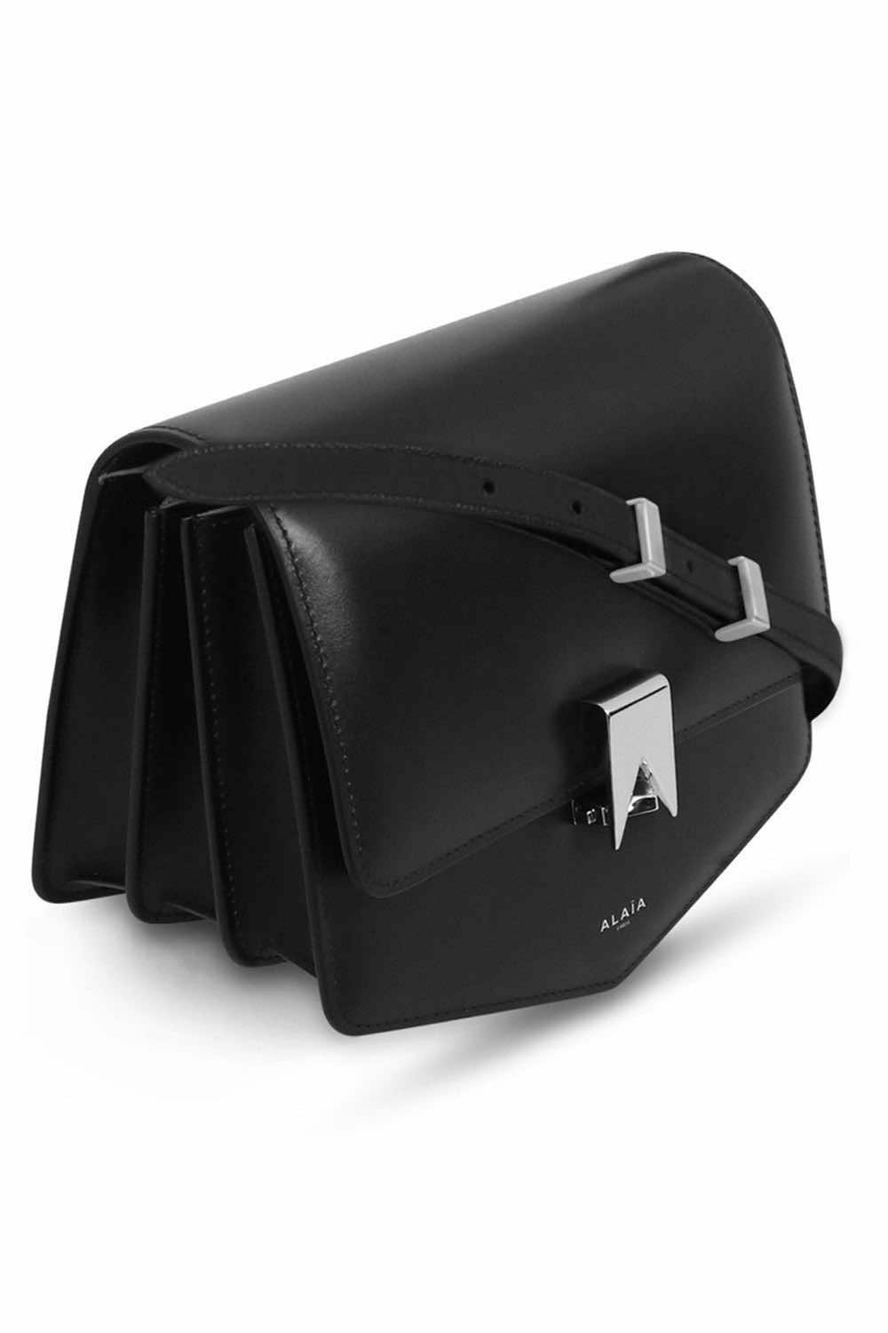 Alaïa Le papa - Image 6