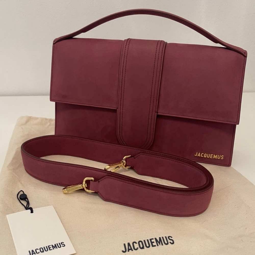 Jacquemus Bambino - Image 6