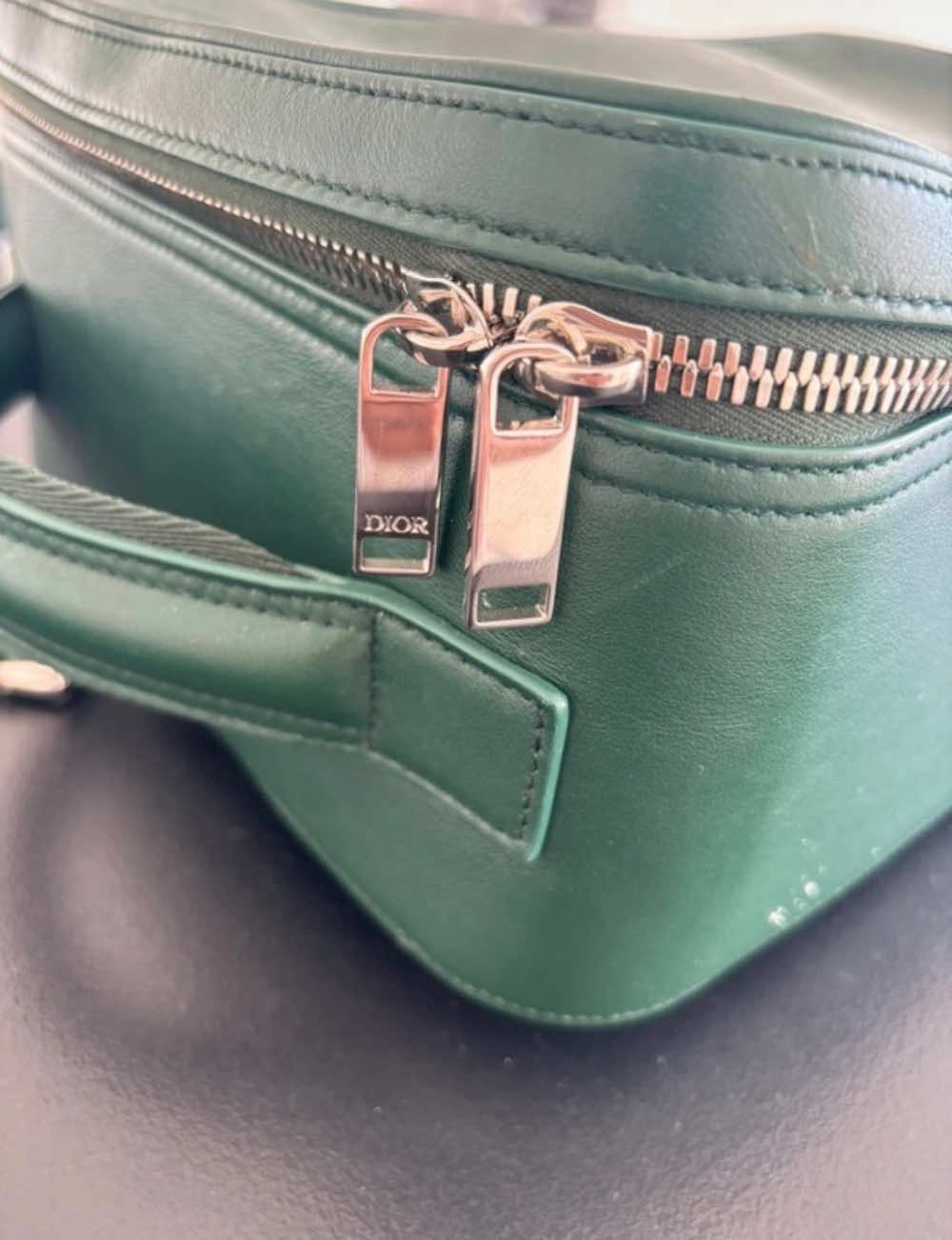 Dior Galaxy world tour - Image 6