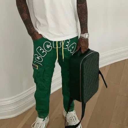 Dior Galaxy world tour - Image 12