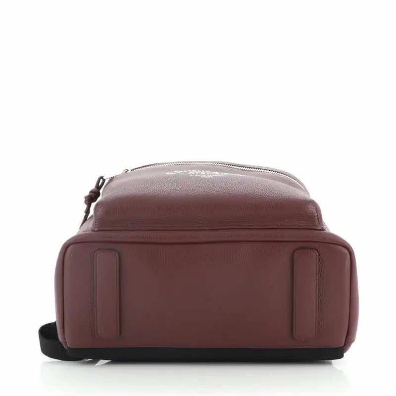 Dior Rider - Image 6