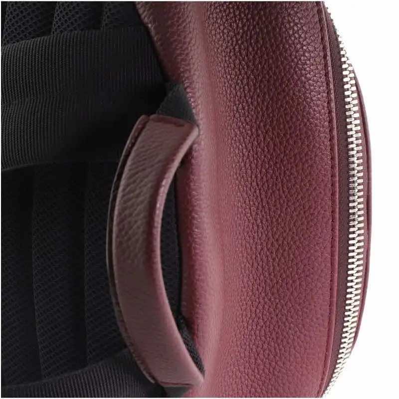 Dior Rider - Side view