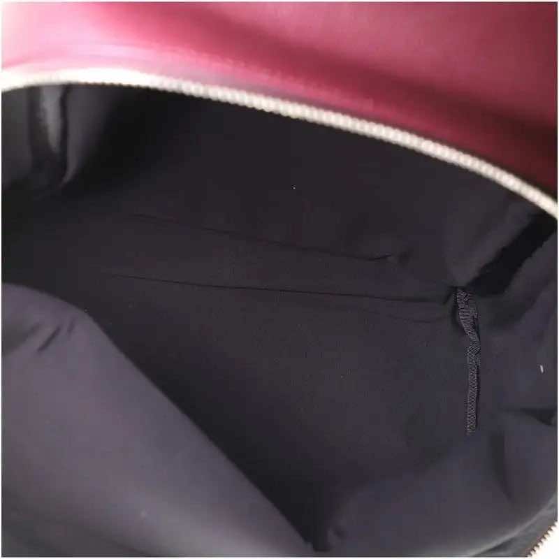 Dior Rider - Detail 1