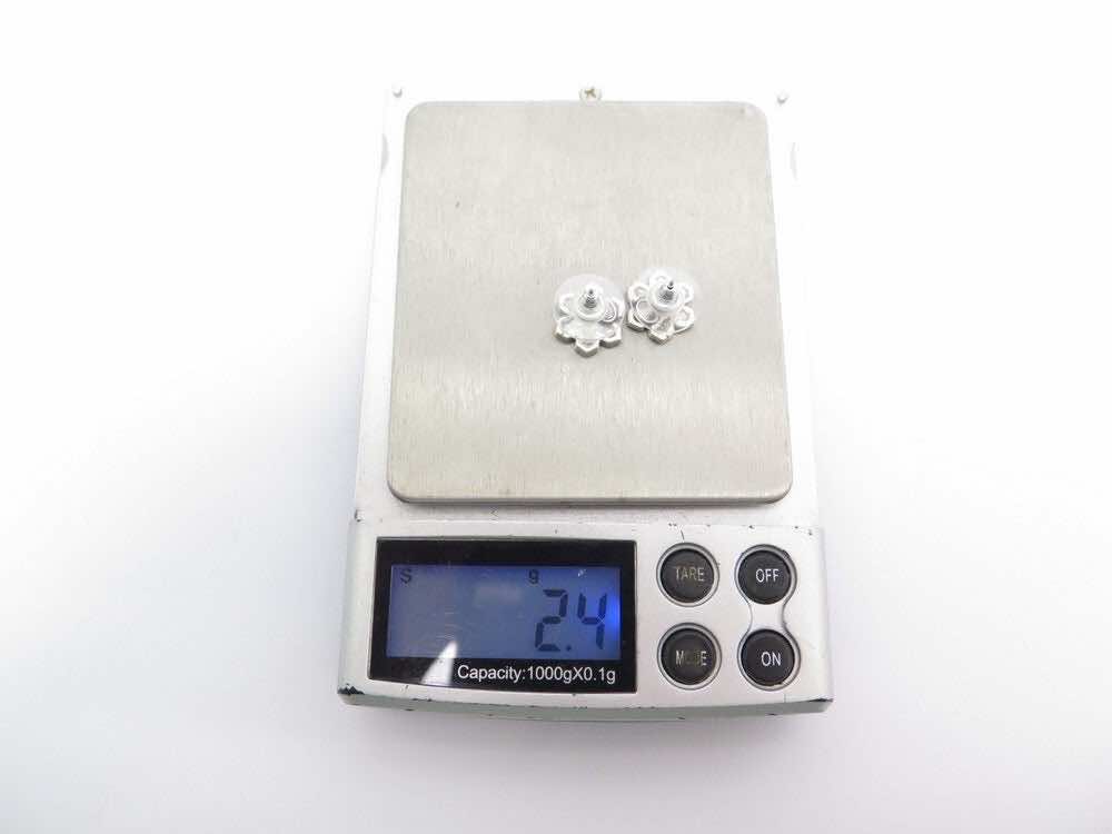 Chanel cc - Detail 2