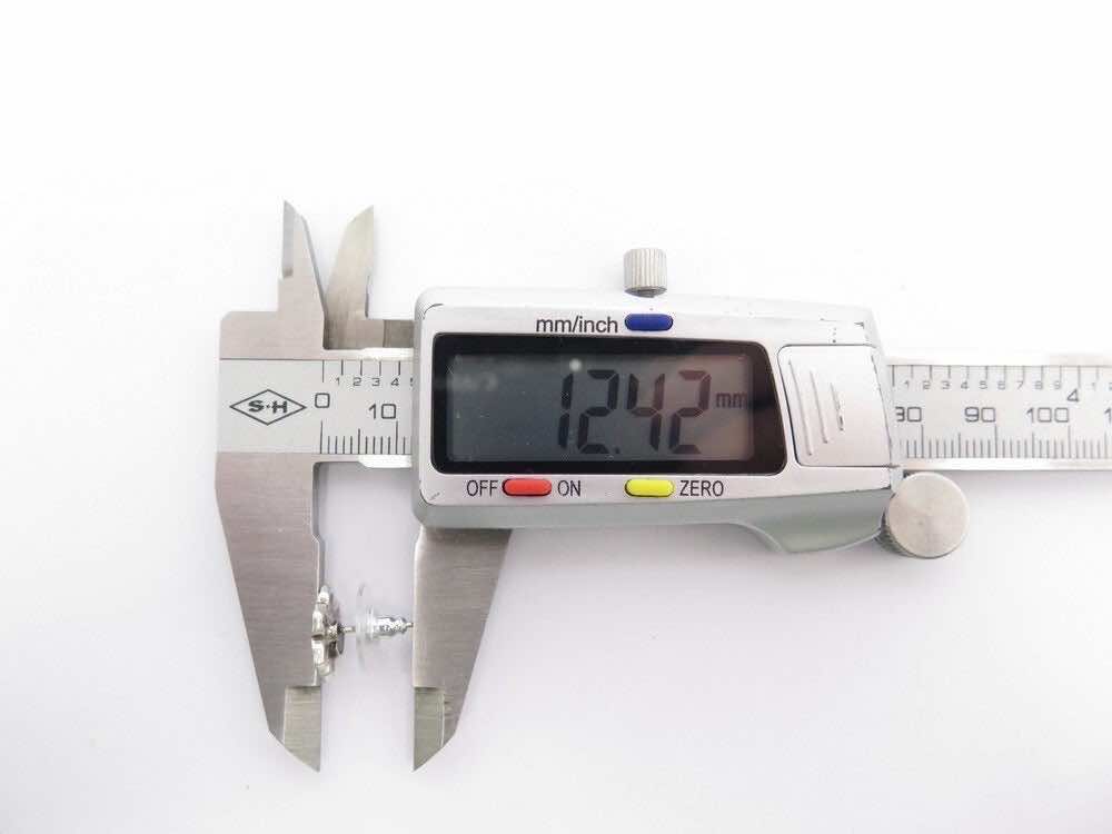 Chanel cc - Image 10