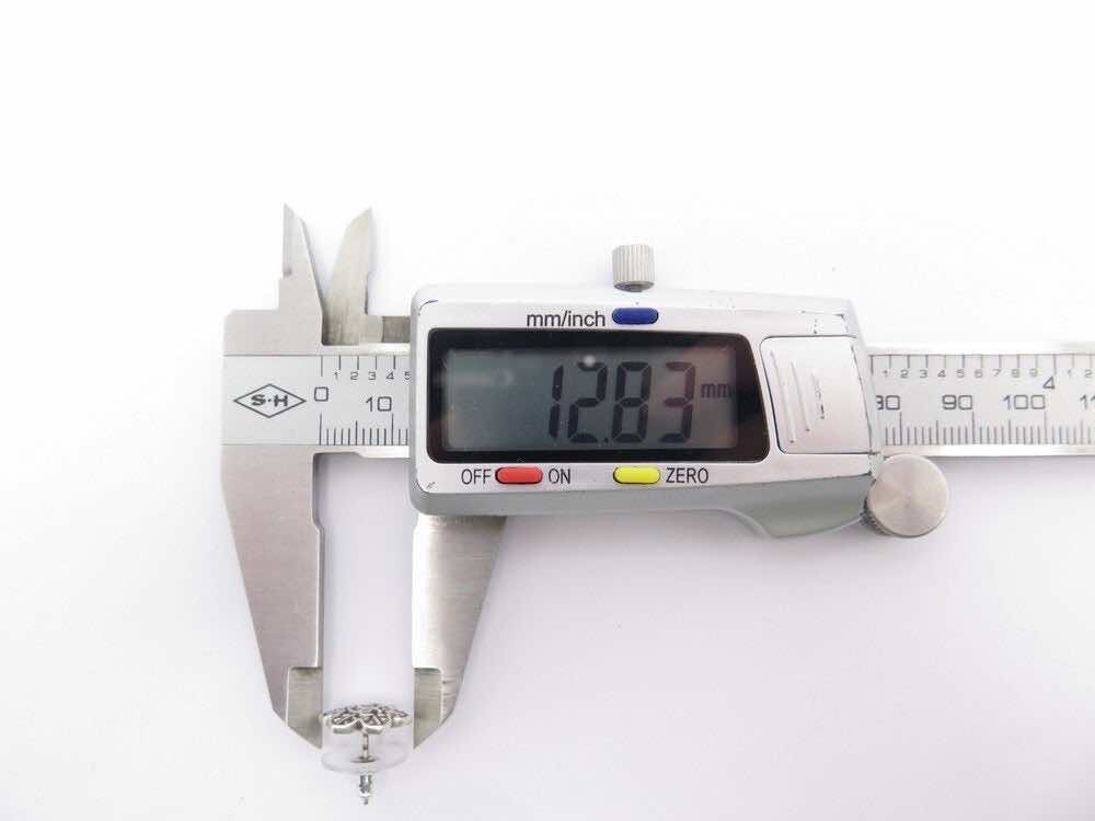 Chanel cc - Image 11