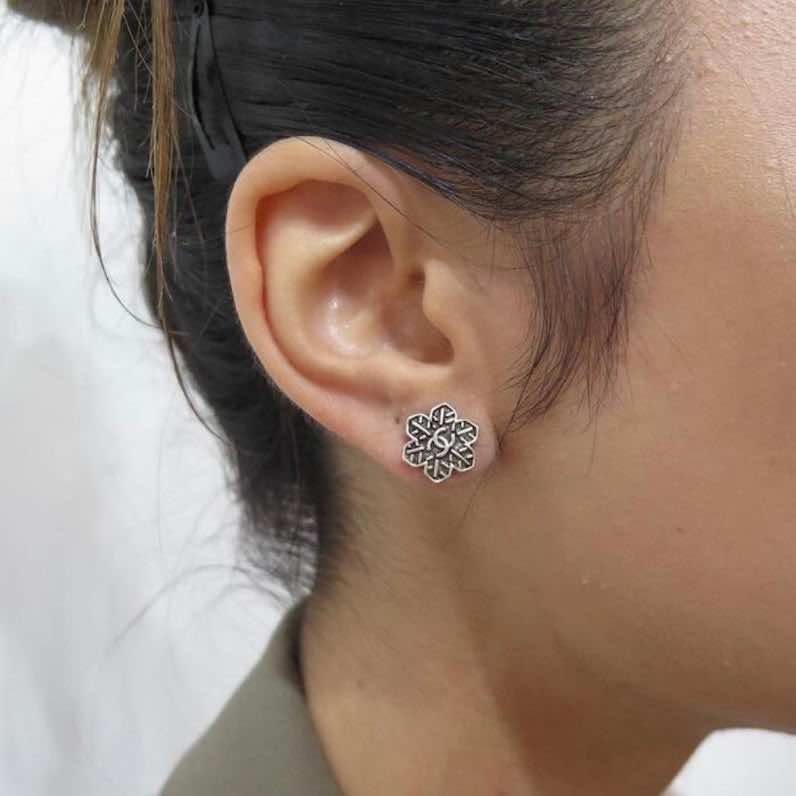 Chanel cc - Image 12