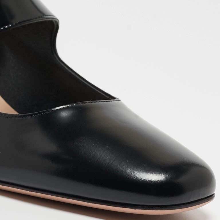 Dior D-Doll - Detail 1