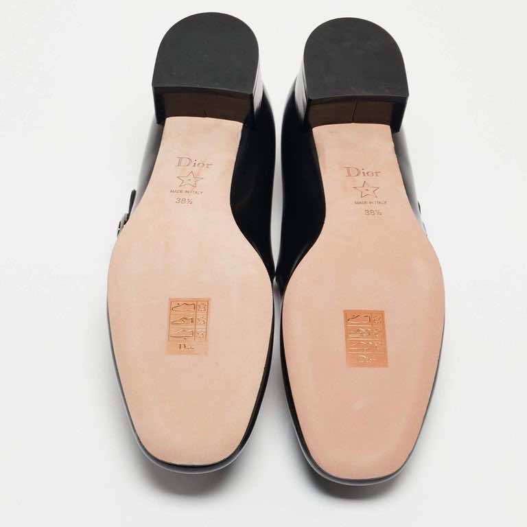 Dior D-Doll - Image 10