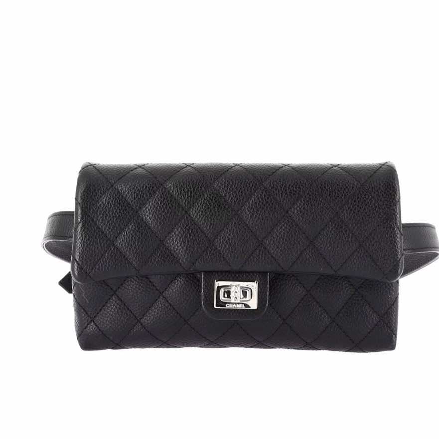 Chanel Belt bag