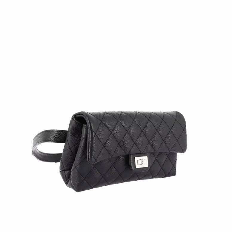 Chanel Belt bag - Image 6