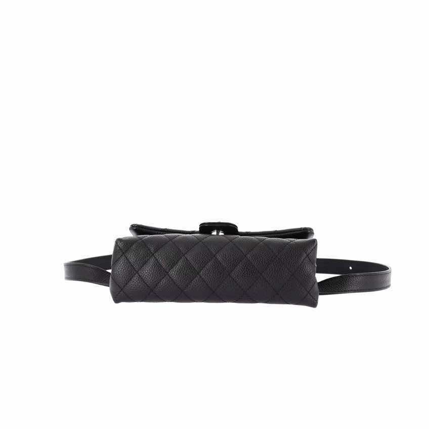 Chanel Belt bag - Side view