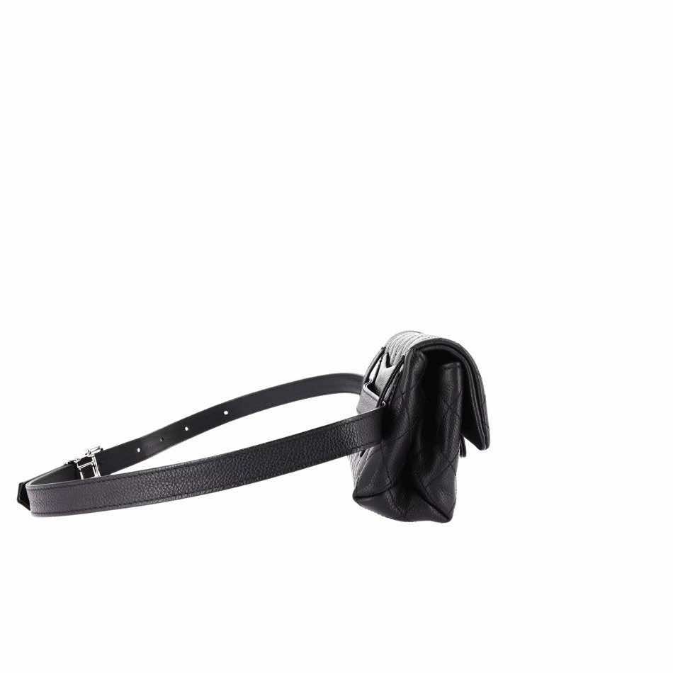 Chanel Belt bag - Detail 1