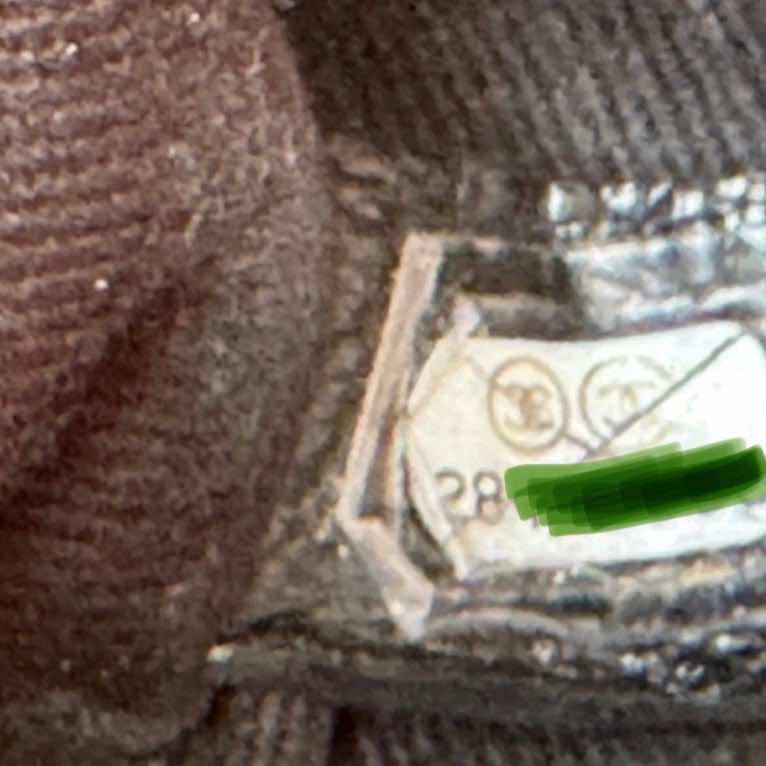 Chanel Belt bag - Detail 2