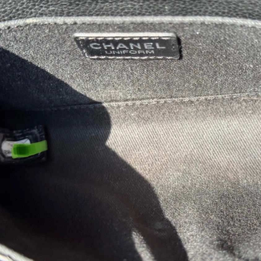 Chanel Belt bag - Image 10