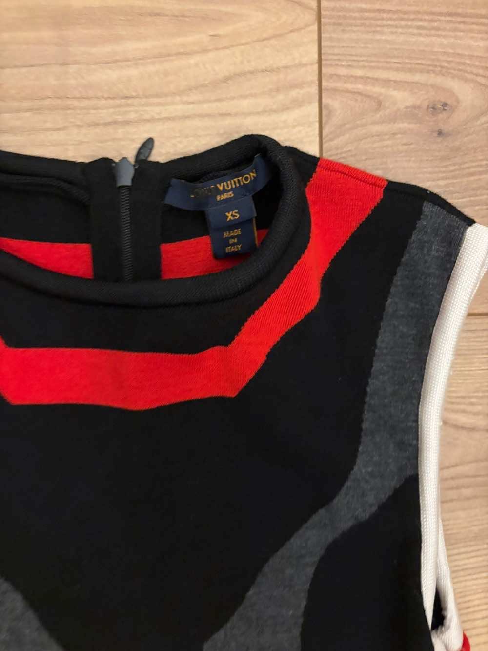 Louis Vuitton Product - 4