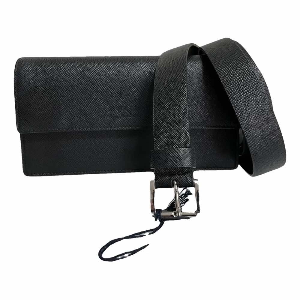 Prada Belt bag - Image 6