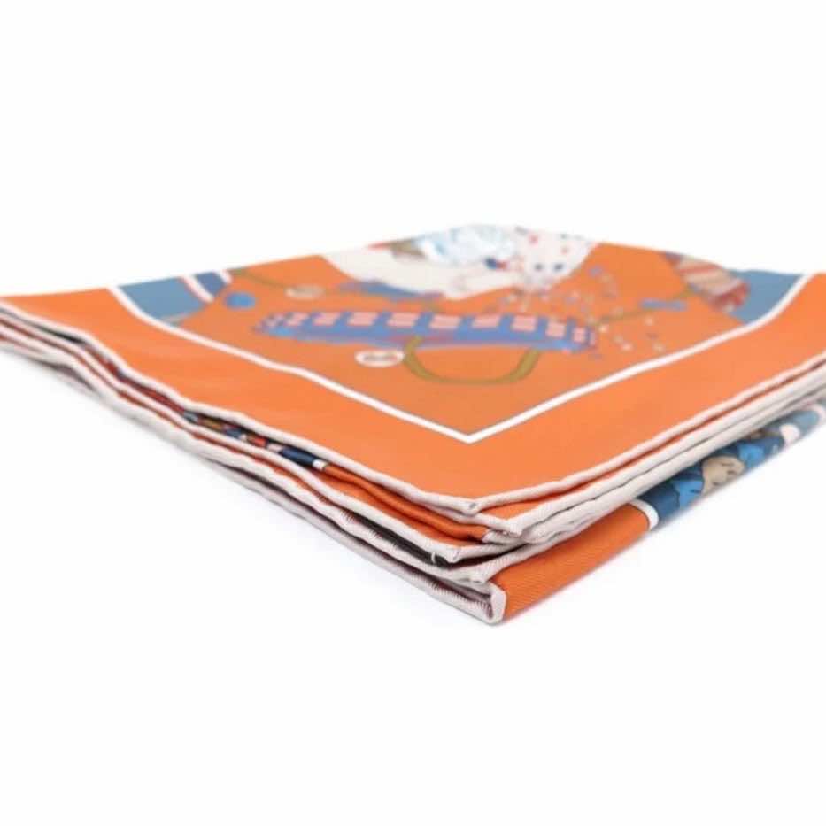 Hermès de l’ombrelle aux duels - Image 12