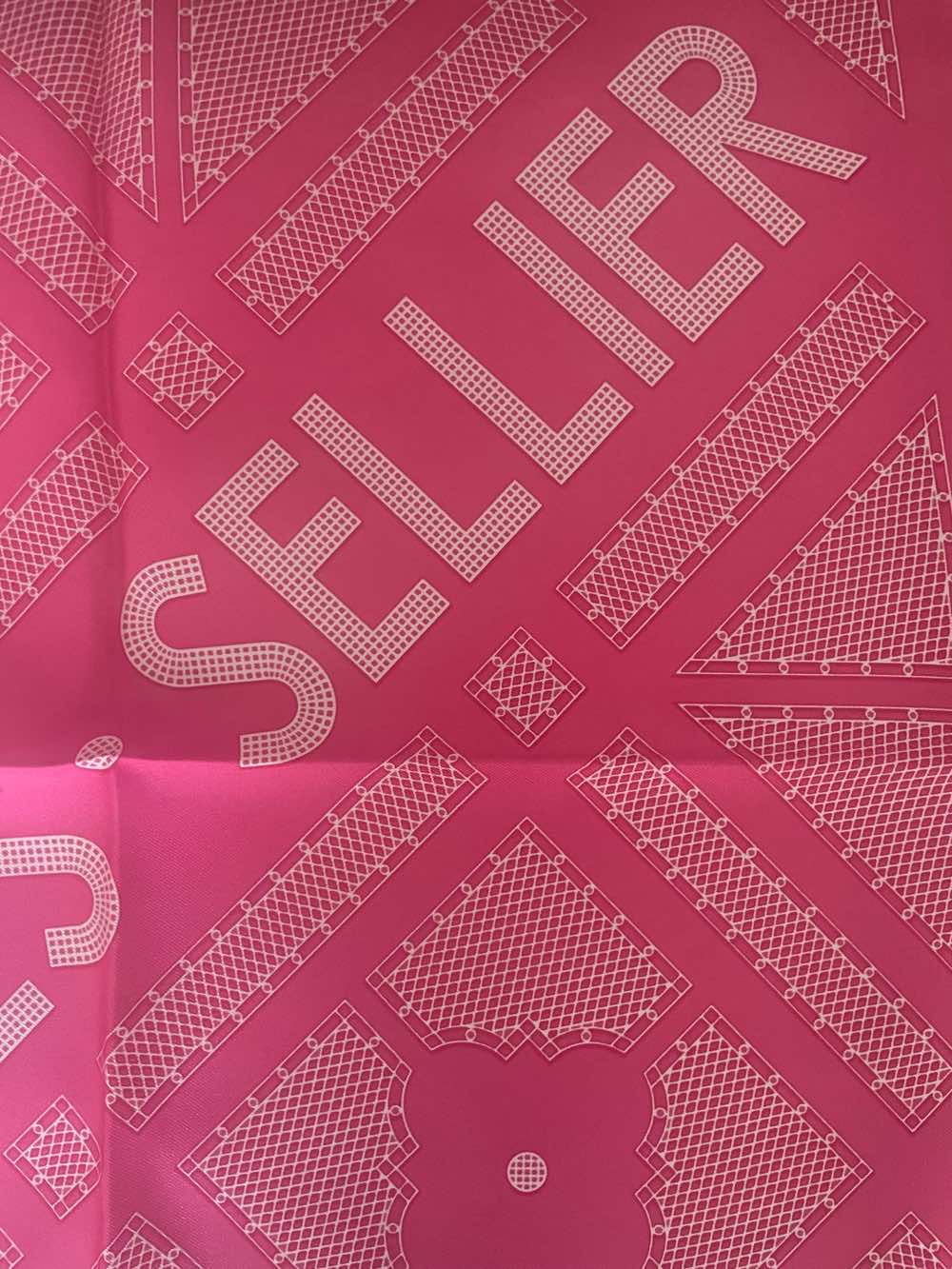 Hermès Gavroche - Image 6