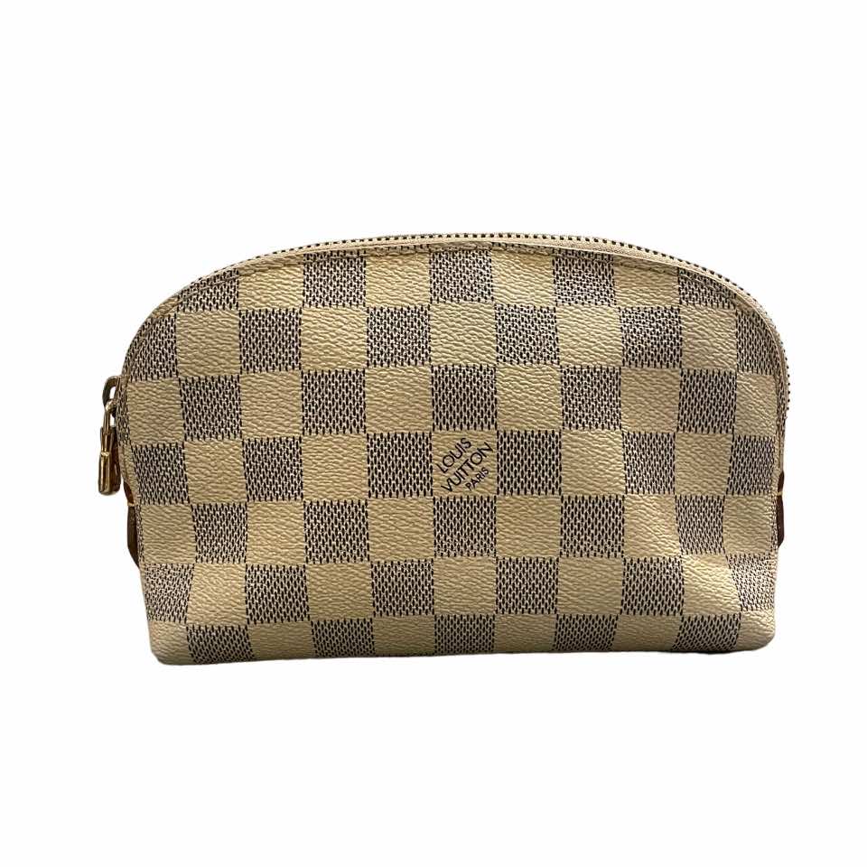 Louis Vuitton Damier