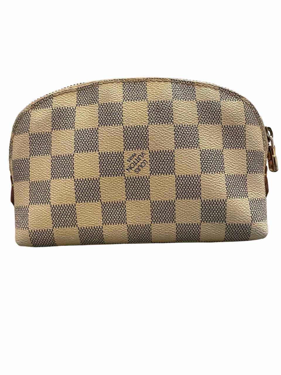 Louis Vuitton Damier - Image 6