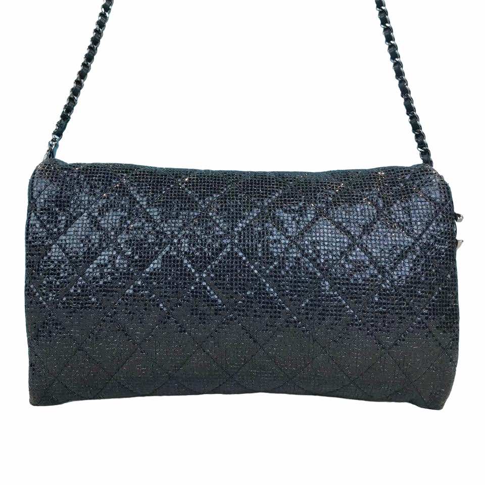 Chanel Wallet on chain - 4