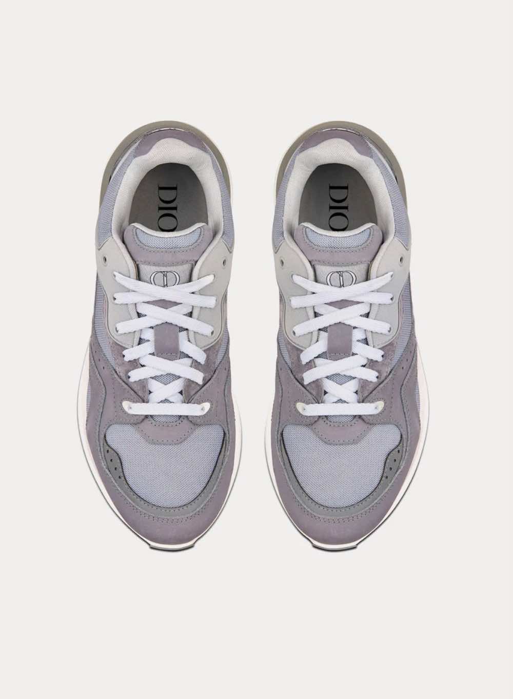 Dior B29 - Back view