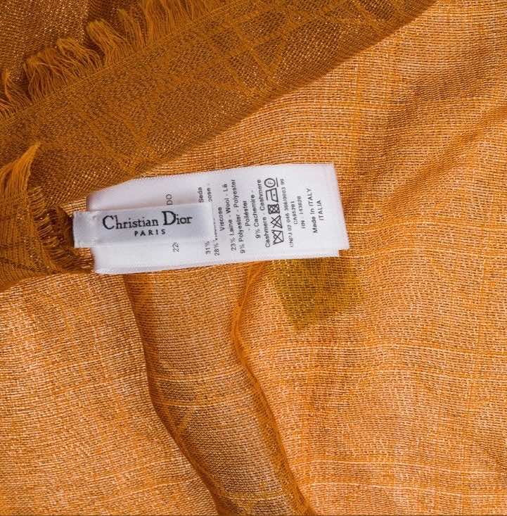 Dior Cannage - Image 6