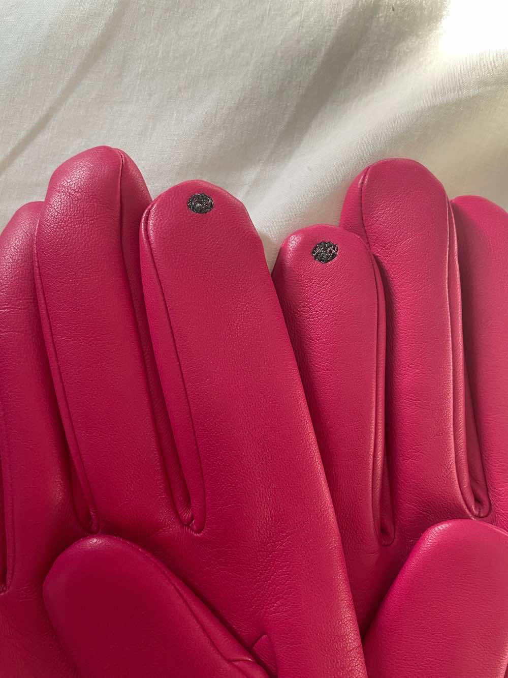 Hermès Soya - Image 6