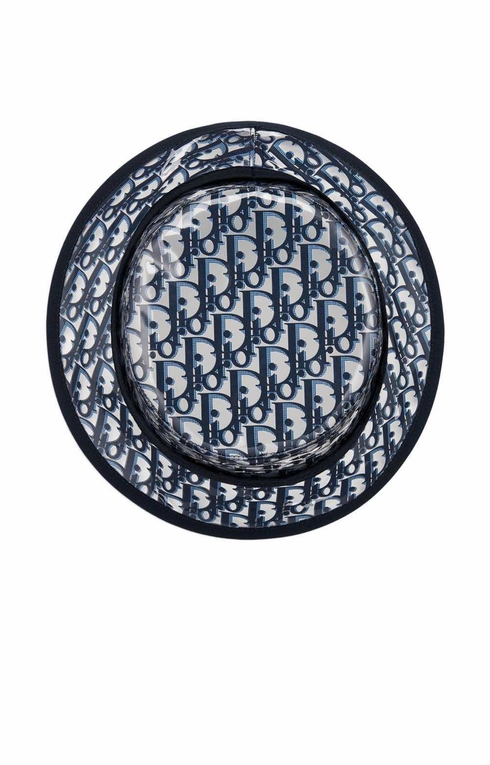 Dior French à petit bord - Image 6