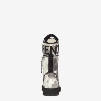 Fendi Rider - Detail 1